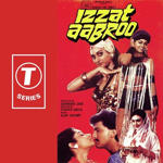 Izzat Aabroo (1986) Mp3 Songs
